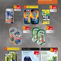 Antevisão Folheto CONTINENTE Madeira Promoções de 7 a 13 julho d14.jpg
